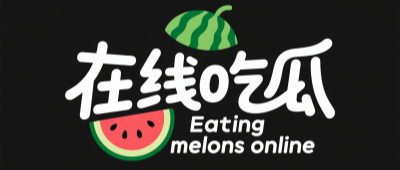 日韩在线视频精选